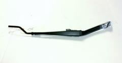 84-94 Corvette C4 Passenger Side Wiper Arm 22144264